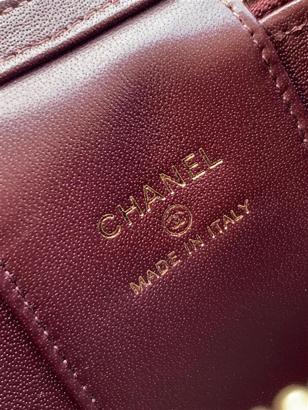 2026131222216419 650